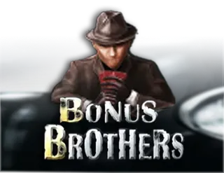 Bonus Brothers