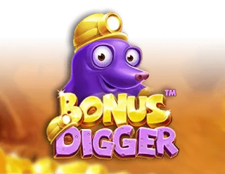 Bonus Digger