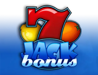 Bonus Jack
