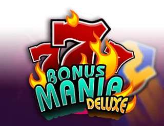 Bonus Mania Deluxe