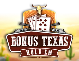 Bonus Poker (Flipluck)