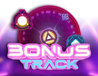Bonus Track