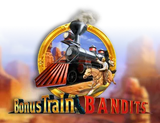 Bonus Train Bandits