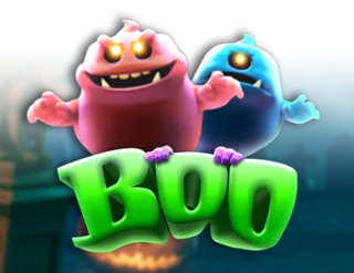 Boo