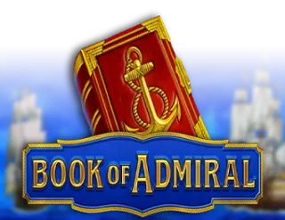 Book of Admiral