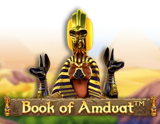 Book of Amduat
