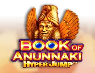 Book of Anunnaki