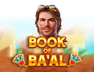 Book of Ba'al