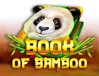 Book of Bamboo