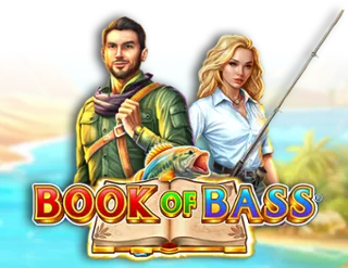 Book of Bass