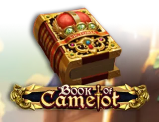 Book of Camelot