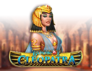 Book of Cleopatra