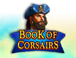 Book of Corsairs