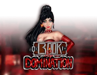 Book of Domination