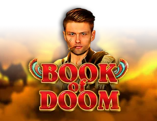 Book of Doom