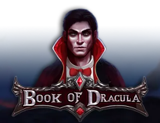 Book of Dracula