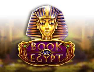 Book of Egypt
