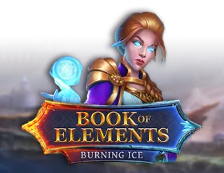 Book of Elements