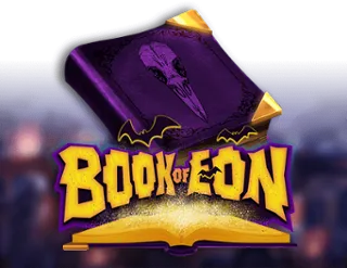 Book of Eon