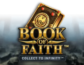 Book of Faith