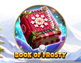 Book of Frosty
