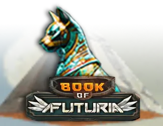 Book of Futuria