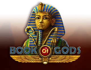Book of Gods