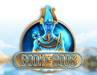 Book of Gods