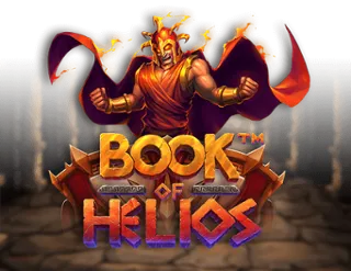 Book of Helios