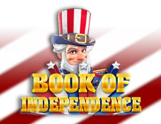 Book of Independence