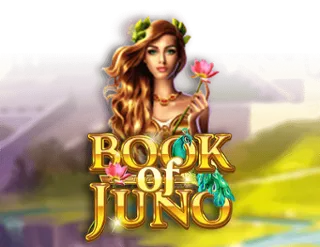 Book of Juno