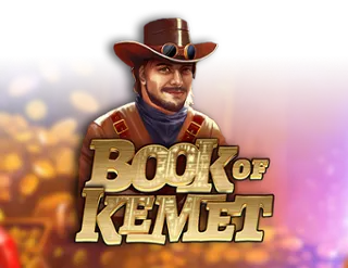 Book of Kemet