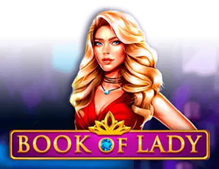 Book of Lady