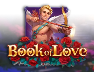 Book of Love