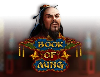 Book of Ming