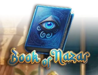 Book of Nazar