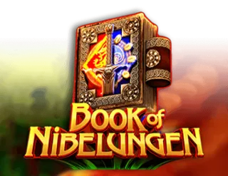 Book of Nibelungen
