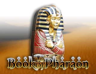 Book of Pharaon