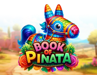 Book of Pinata