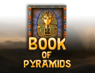 Book of Pyramids