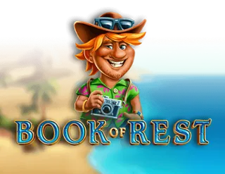 Book of Rest
