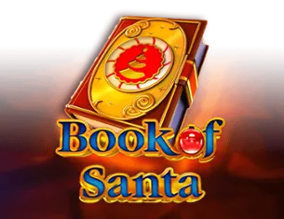 Book of Santa
