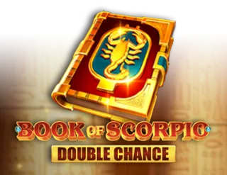 Book of Scorpio