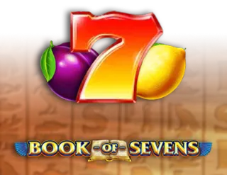 Book of Sevens