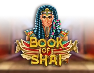 Book of Shai