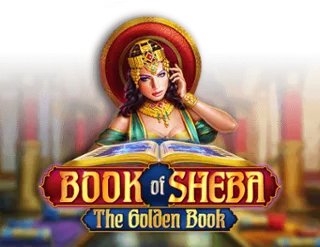 Book of Sheba