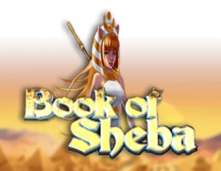Book of Sheba