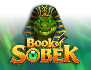 Book of Sobek