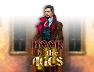 Book of the Ages