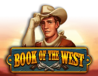 Book of the West